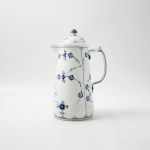 501 6009 Kaffekanna